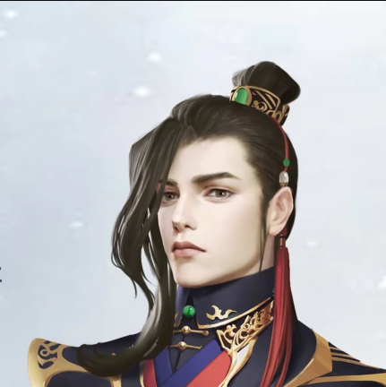 沧海仙途