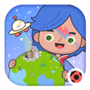 migaworld