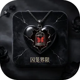 囚笼界限