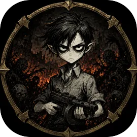 无尽狂潮