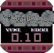 梦日记