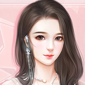 红娘大师