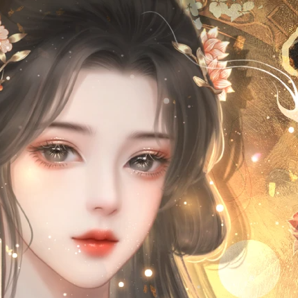 凤袍有秘闻