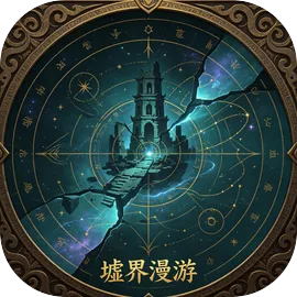 墟界漫游