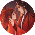 正妻成长攻略