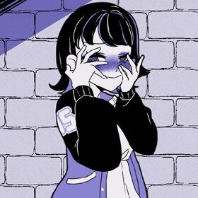 变异咖啡机