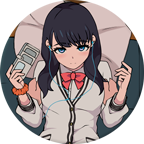 触摸少女2