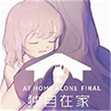 独自在家
