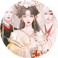 桃色几许