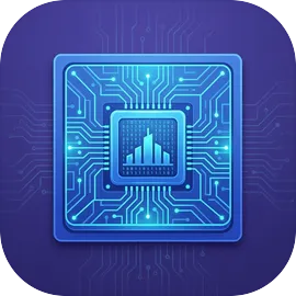 算力都市