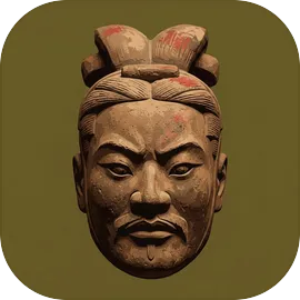 兵马俑之战