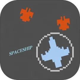 Spaceship