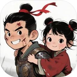 救救阿瑶