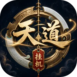 天道挂机