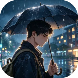 生计与沉冤2