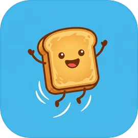 吐司JUMP