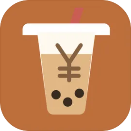 会计合伙人