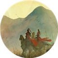 武林小师妹
