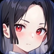 只有我一个男生