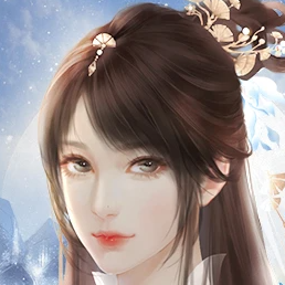 听风归尘
