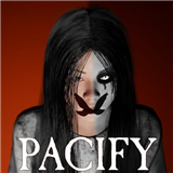 安抚Pacify