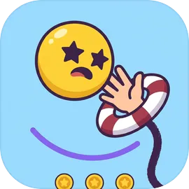 画线救救我