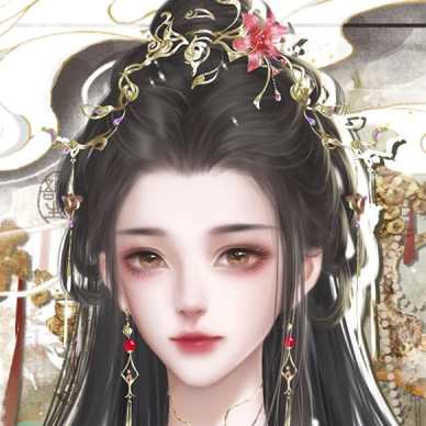 在虐文里拿甜蜜剧本