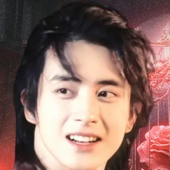 愿鱼上钩