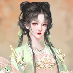 模拟世界