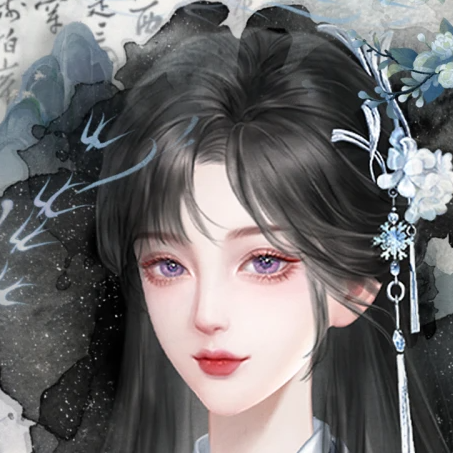 楚云归
