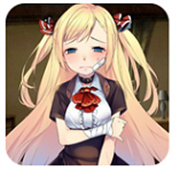 奈教育日记