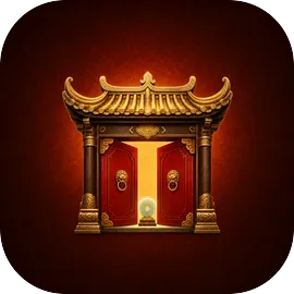 门楣百世家书