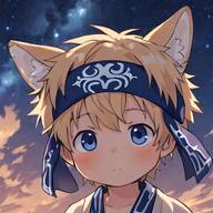 namaiki1