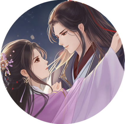 名门贵女