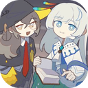 phira中文版