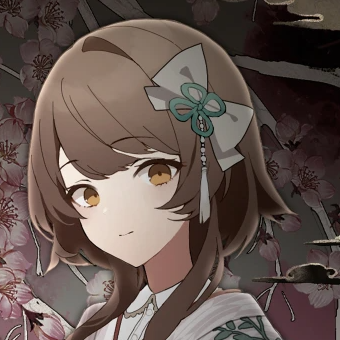 绮夜异谭