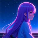 星辰交汇时