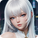 女神星球