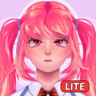 致命之爱