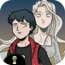 房间之外中文版