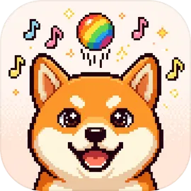 动物弹想曲