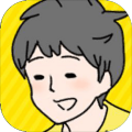幸运男孩中文版