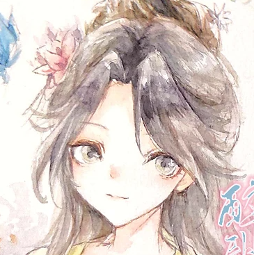 醉卧君心