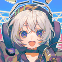 Cytoid中文版