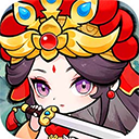 蓬莱