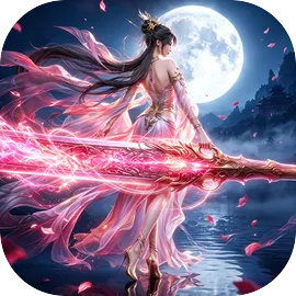 太古诛妖传