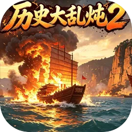 历史大乱炖2