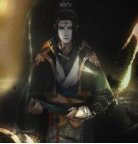 封棋天下