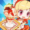 次元料理屋无限金币版