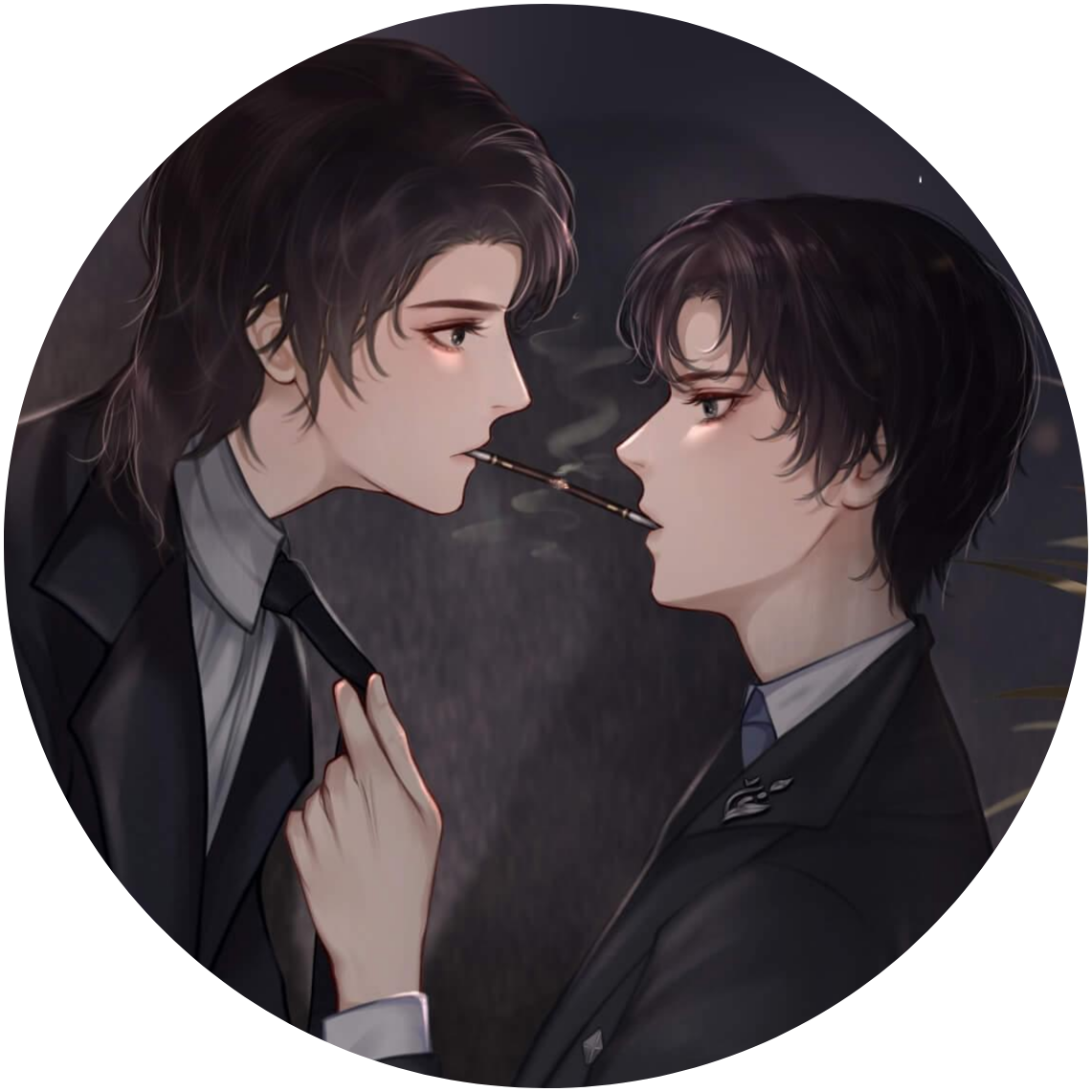 光合之众